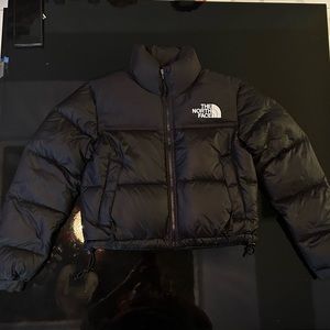 The North Face Women’s 1996 Retro Nuptse Jacket